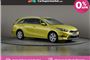 2023 Kia Ceed SW 1.5T GDi ISG 2 5dr