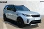 2023 Land Rover Discovery 3.0 D300 R-Dynamic SE 5dr Auto