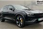2024 Polestar 3 360kW 111kWh Long Range DM Plus Pilot 5dr Auto