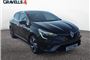 2022 Renault Clio 1.0 TCe 90 RS Line 5dr