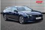 2024 Peugeot 508 SW 1.6 Hybrid 225 Allure 5dr e-EAT8