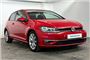 2019 Volkswagen Golf 1.5 TSI EVO 150 GT 3dr