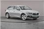 2024 Skoda Scala 1.5 TSI SE 5dr DSG