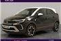 2021 Vauxhall Crossland 1.2 Turbo [130] Elite Nav 5dr Auto