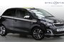 2020 Peugeot 108 1.0 72 Collection 5dr