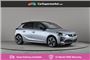 2021 Vauxhall Corsa e 100kW SRi Nav Premium 50kWh 5dr Auto [11kWCh]