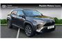 2021 Toyota Yaris Cross 1.5 Hybrid Design 5dr CVT