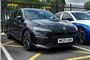 2025 Skoda Scala 1.0 TSI 116 Monte Carlo Edition 5dr DSG
