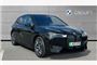 2022 BMW iX 385kW xDrive50 M Sport 111.5kWh 5dr Auto