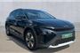 2025 Skoda Elroq 150kW 60 Edition 63kWh 5dr Auto