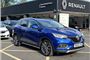 2019 Renault Kadjar 1.5 Blue dCi S Edition 5dr