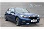 2021 BMW 1 Series 118i [136] Sport 5dr