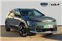 2024 Kia Niro 150kW 3 65kWh 5dr Auto