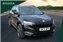 2024 Skoda Karoq 2.0 TDI [150] Sportline 4x4 5dr DSG