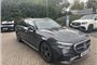 2024 Mercedes-Benz E-Class Estate E220d AMG Line Premium 5dr 9G-Tronic