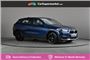 2021 BMW X2 xDrive 25e Sport 5dr Auto