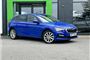 2023 Skoda Scala 1.5 TSI SE L 5dr