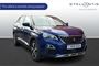 2019 Peugeot 3008 1.2 PureTech Allure 5dr