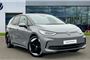 2024 Volkswagen ID.3 150kW Match Pro S 77kWh 5dr Auto