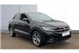 2024 Volkswagen T-Roc 2.0 TDI 150 EVO R-Line 5dr