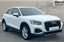 2020 Audi Q2 35 TFSI Sport 5dr