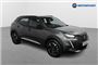 2023 Peugeot 2008 1.2 PureTech Allure Premium+ 5dr