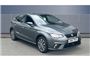 2017 SEAT Ibiza 1.0 TSI 95 Xcellence 5dr