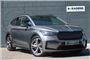 2024 Skoda Enyaq 210kW 85x Sportline Plus 82kWh 4x4 5dr Auto