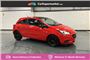 2019 Vauxhall Corsa 1.4 [75] Griffin 3dr