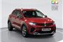 2021 Kia Stonic 1.0T GDi 48V GT-Line 5dr