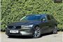 2021 Volvo V60 2.0 B3P Momentum 5dr Auto