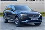 2024 Volvo XC90 2.0 T8 [455] RC PHEV Ultimate Dark 5dr AWD Gtron