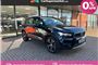 2021 Volvo XC40 1.5 T3 [163] Inscription Pro 5dr