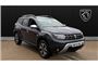 2022 Dacia Duster 1.0 TCe 90 Prestige 5dr