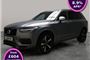 2018 Volvo XC90 2.0 D5 PowerPulse R DESIGN 5dr AWD Geartronic