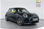 2021 MINI Electric 135kW Cooper S Level 3 33kWh 3dr Auto