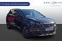 2020 Peugeot 5008 1.5 BlueHDi GT Line Premium 5dr EAT8