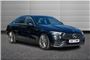 2023 Mercedes-Benz C-Class C43 4Matic Premium 4dr 9G-Tronic