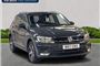 2017 Volkswagen Tiguan 2.0 TDi 150 SE Nav 5dr
