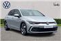 2021 Volkswagen Golf GTI 2.0 TSI GTI 5dr DSG