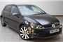 2017 Volkswagen Golf 1.4 TSI 150 GT Edition 5dr