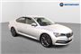 2021 Skoda Superb 1.4 TSI iV SE L DSG 5dr