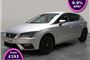 2020 SEAT Leon 2.0 TDI 150 Xcellence Lux [EZ] 5dr DSG