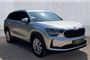 2024 Skoda Kodiaq 2.0 TDI SE L 5dr DSG [7 Seat]