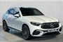 2024 Mercedes-Benz GLC GLC 43 4Matic Premium Plus 5dr MCT