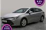 2020 Toyota Corolla Touring Sport 1.8 VVT-i Hybrid Icon Tech 5dr CVT