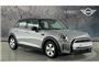 2023 MINI Hatchback 5dr 1.5 Cooper Classic 5dr Auto [Comfort/Nav Pack]