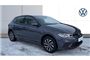 2024 Volkswagen Polo 1.0 Life 5dr