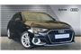 2022 Audi A3 35 TFSI Sport 5dr S Tronic