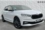 2024 Skoda Fabia 1.0 TSI 116 Colour Edition 5dr